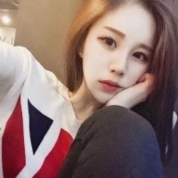 三生道诀手游公益服下载