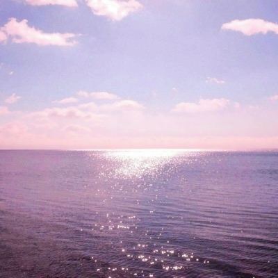 乱世修罗官方(暂未上线)v1.0.2 安卓版