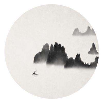 花心你别闹小游戏